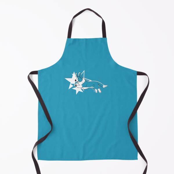 Item preview, Enthusiasm - Cardigan Welsh Corgi - No words. designed and sold by cardimac.
