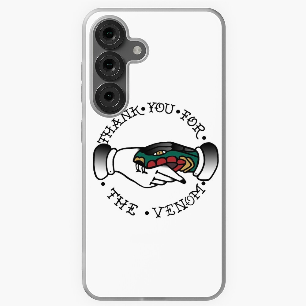 Item preview, Samsung Galaxy Soft Case designed and sold by StrangeTattooer.