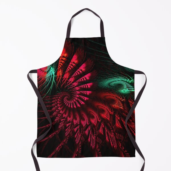 Item preview, Red Dragon designed and sold by IssyDesigns.