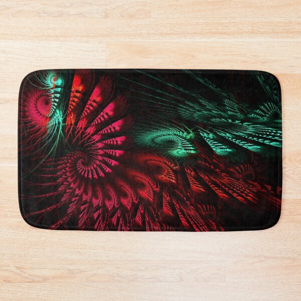 Item preview,  Red Dragon designed and sold by IssyDesigns.