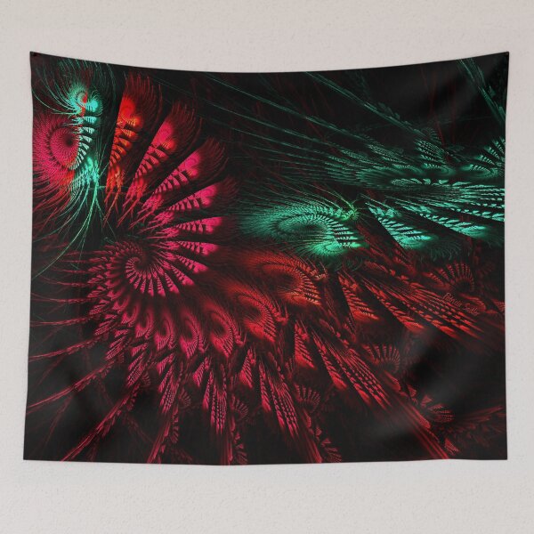 Item preview,  Red Dragon designed and sold by IssyDesigns.