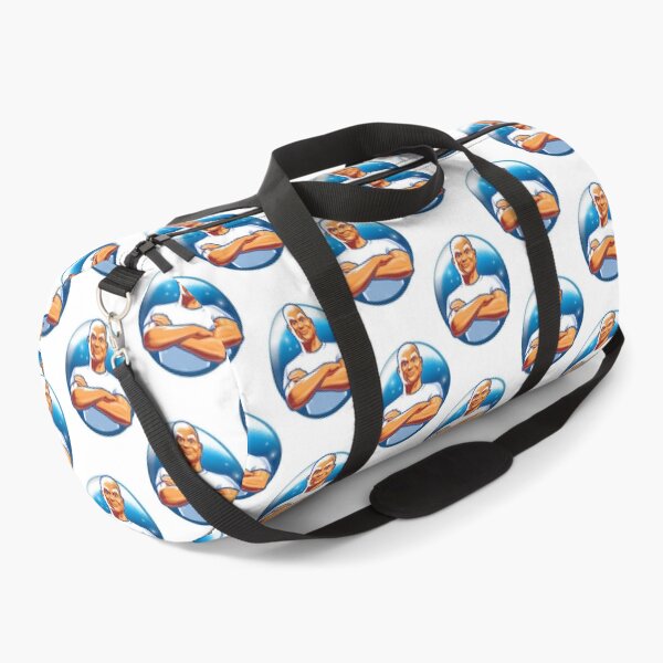 Item preview, Señor limpio designed and sold by comfortcare.