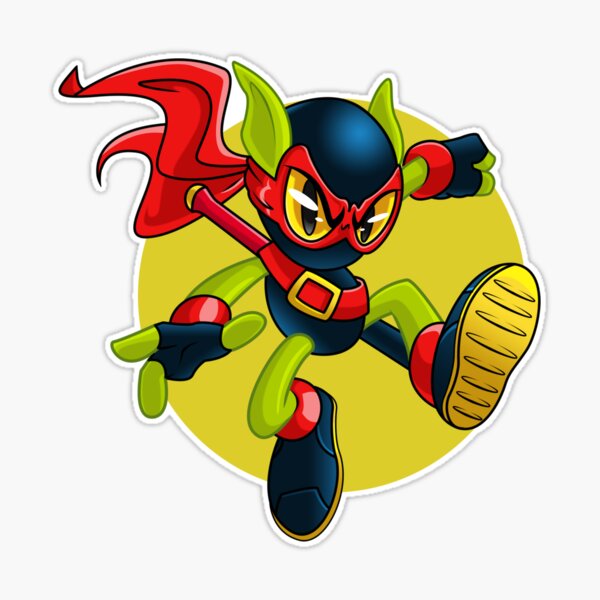 st,large,507x507-pad,600x600,