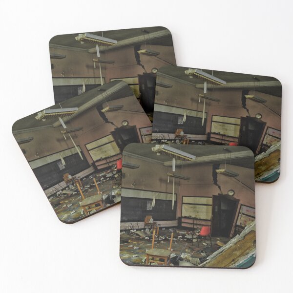 Item preview, Class Is Crooked  designed and sold by Paul Lubaczewski.