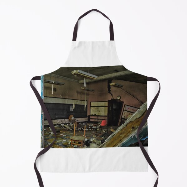 Item preview, Class Is Crooked designed and sold by Paul Lubaczewski.