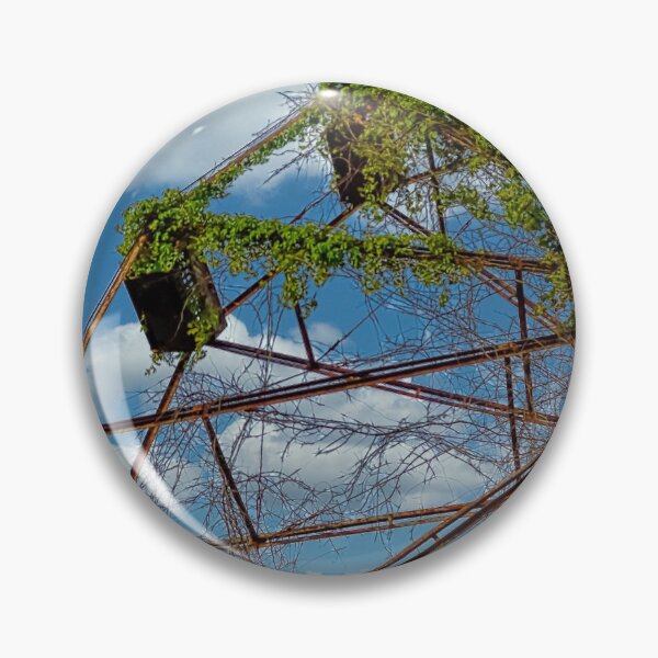 Item preview, Climb High  designed and sold by Paul Lubaczewski.
