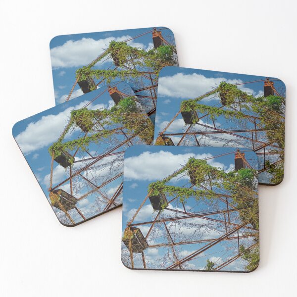 Item preview, Climb High  designed and sold by Paul Lubaczewski.