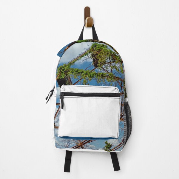 Item preview, Climb High designed and sold by Paul Lubaczewski.