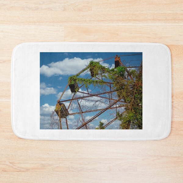 Item preview, Climb High  designed and sold by Paul Lubaczewski.