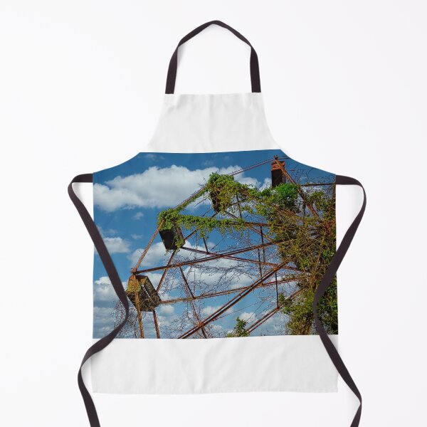 Item preview, Climb High designed and sold by Paul Lubaczewski.