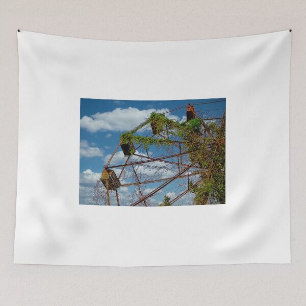 Item preview, Climb High  designed and sold by Paul Lubaczewski.