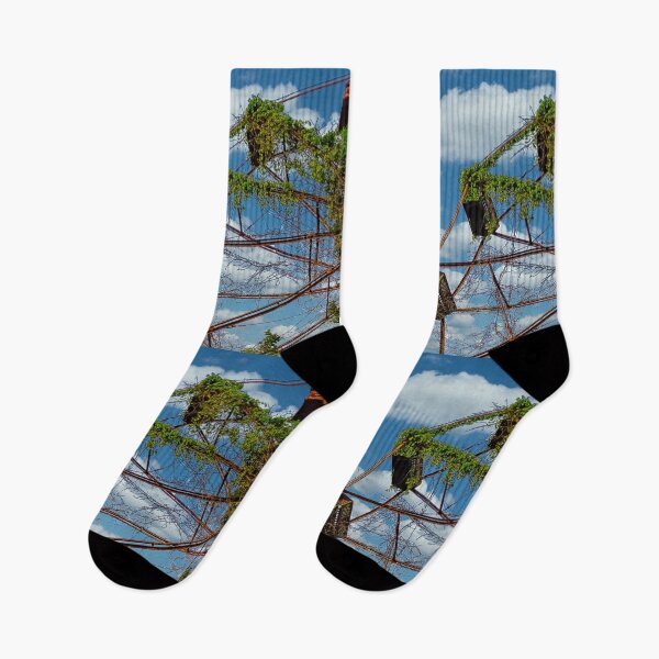 Item preview, Climb High  designed and sold by Paul Lubaczewski.