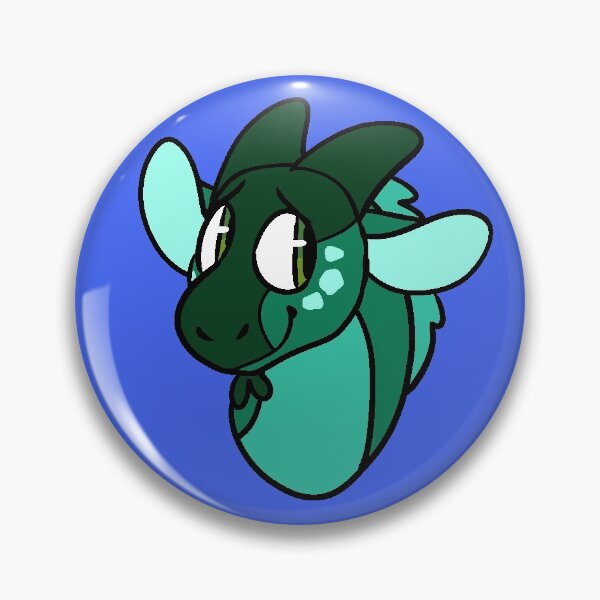 Item preview, Turtle designed and sold by Jomadis.