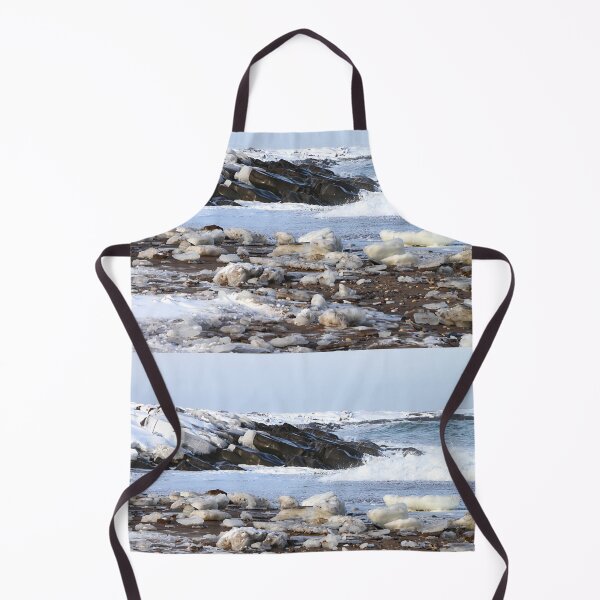 Item preview, Ice & Breakers at Hudson Bay designed and sold by Carole-Anne.