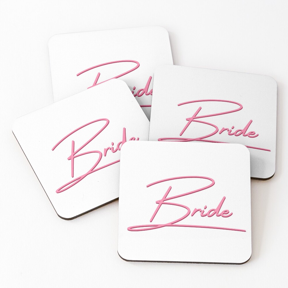 Item preview, Coasters (Set of 4) designed and sold by hectorgool.