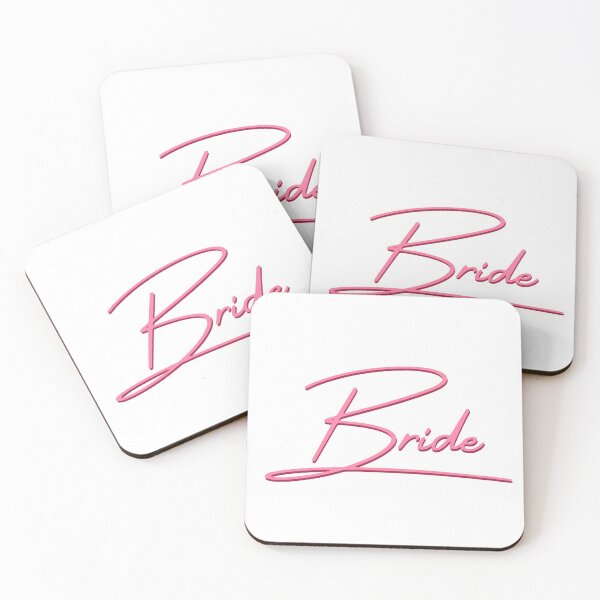 Item preview, Bride  designed and sold by hectorgool.