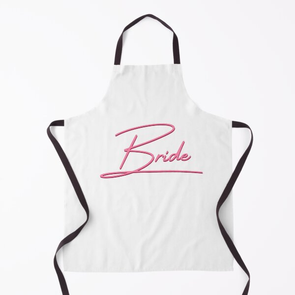 Item preview, Bride designed and sold by hectorgool.