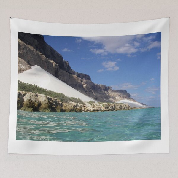Item preview, landscape designed and sold by There is only this.