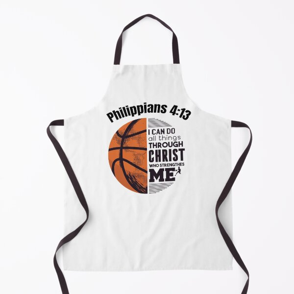 Artikelvorschau, Ich kann alles - Basketball entworfen und verkauft von Marathon-Runner.
