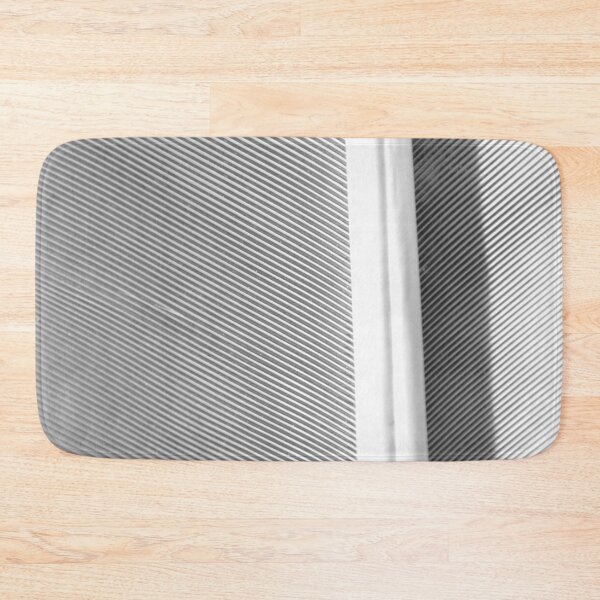 Item preview, feather, macro black and white designed and sold by dnparker.