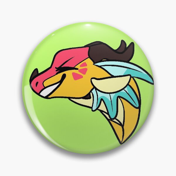 Item preview, Kinkajou designed and sold by Jomadis.