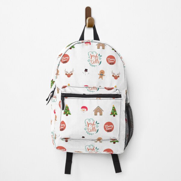 Item preview, Merry Christmas 2020 designed and sold by Xrizen Designs.