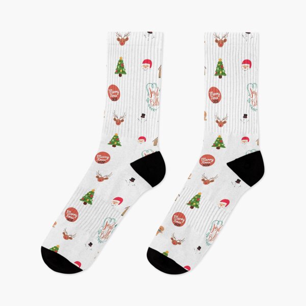Item preview, Merry Christmas 2020 designed and sold by Xrizen  Designs.