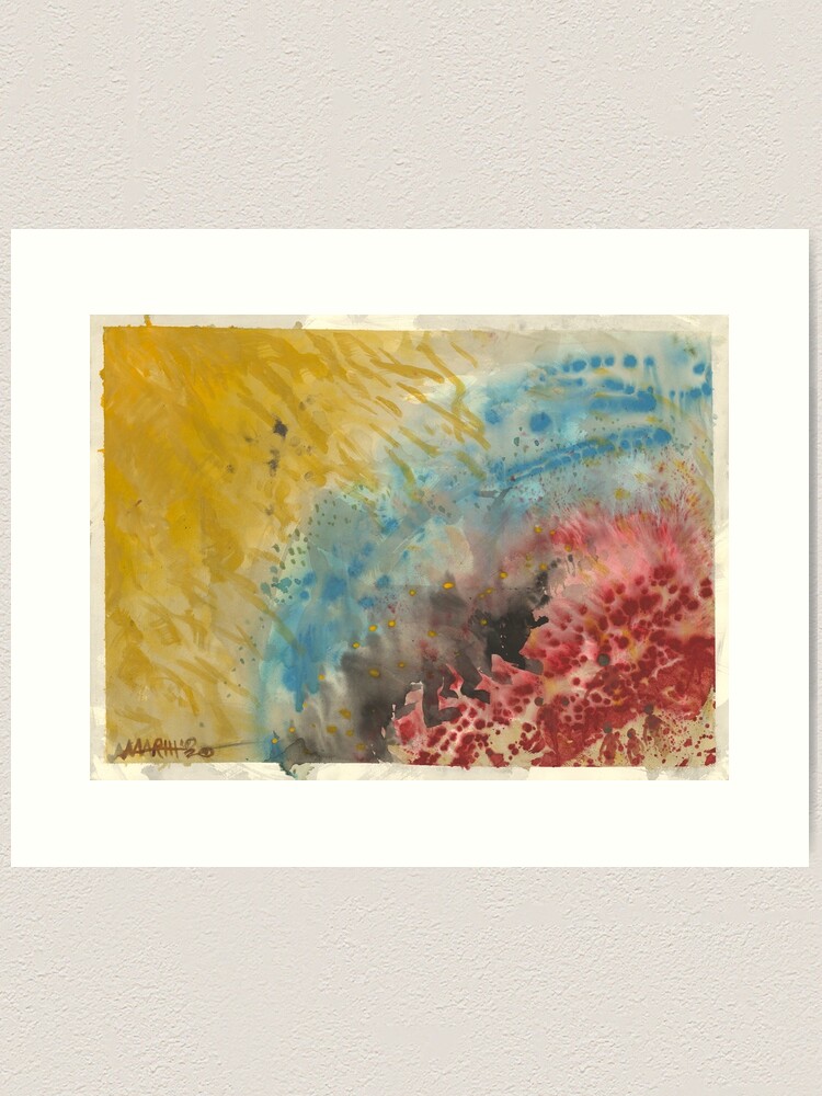 Alternate view of Twenty-two: Skating in New York City Art Print