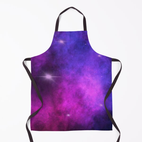Item preview, Purple Nebula designed and sold by MaryAreWe.