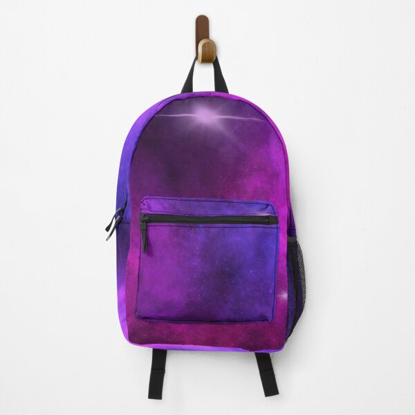 Item preview, Purple Nebula designed and sold by MaryAreWe.