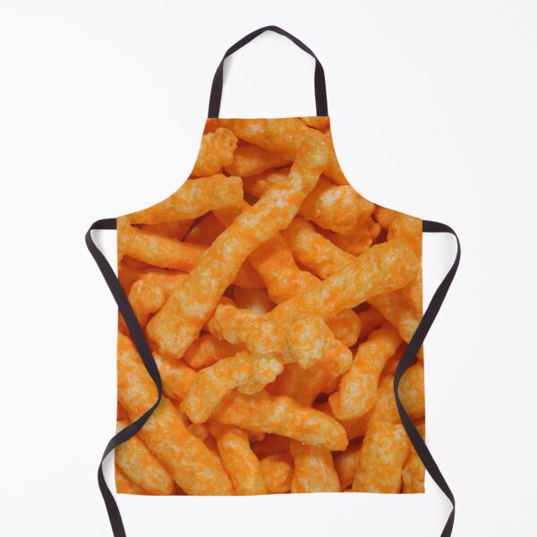 Item preview, Cheetos designed and sold by MadEDesigns.