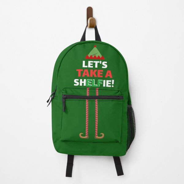 Item preview, Let's Take A Shelfie designed and sold by CRHPOD20.