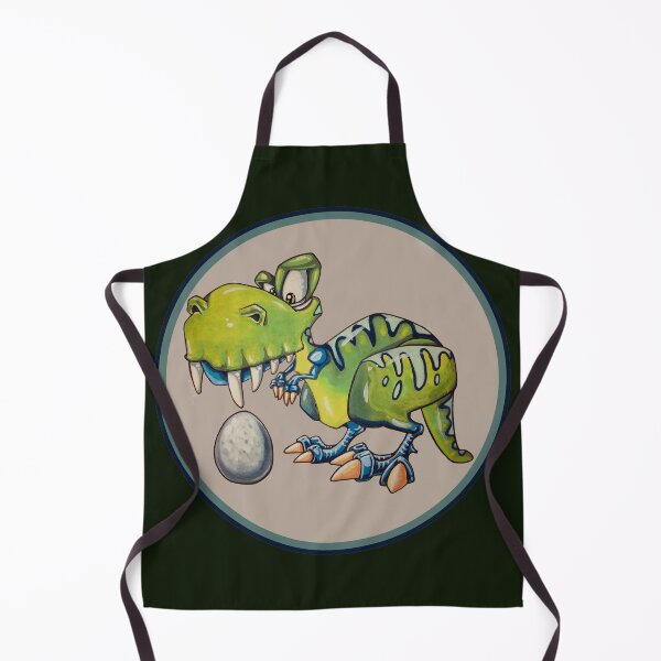 Item preview, T-rex Mama designed and sold by sandpiperstudio.