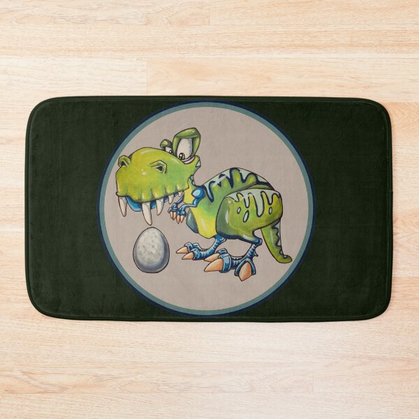 Item preview, T-rex Mama designed and sold by sandpiperstudio.