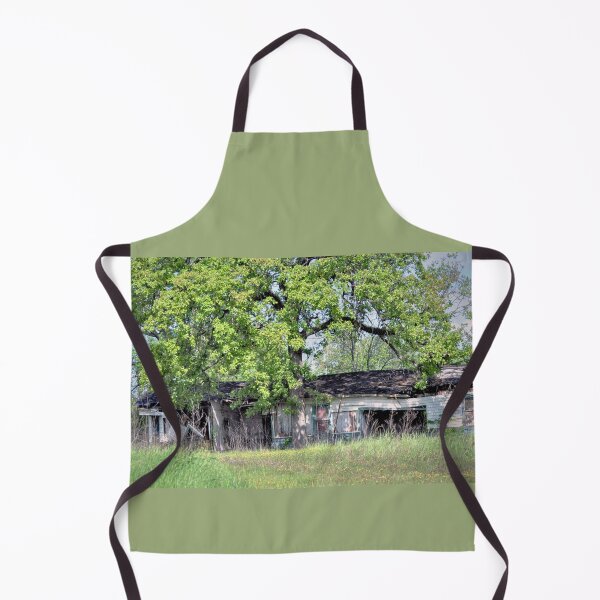 Item preview, Abandoned and Neglected designed and sold by Savannah Gibbs.