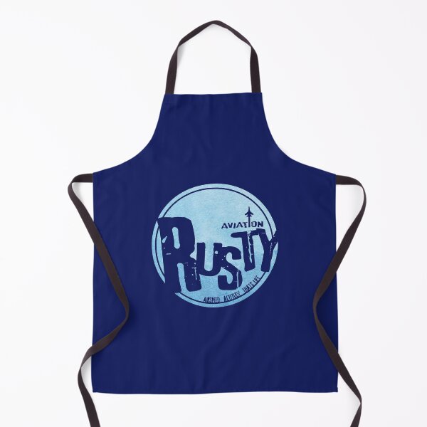Item preview, Rusty Wash designed and sold by rustyredbubble.