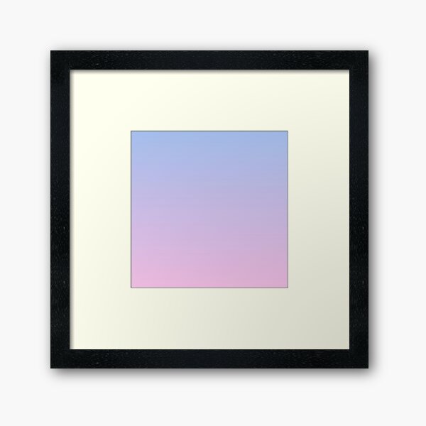 Item preview, Lilac gradient designed and sold by ClaudiaGrosso.