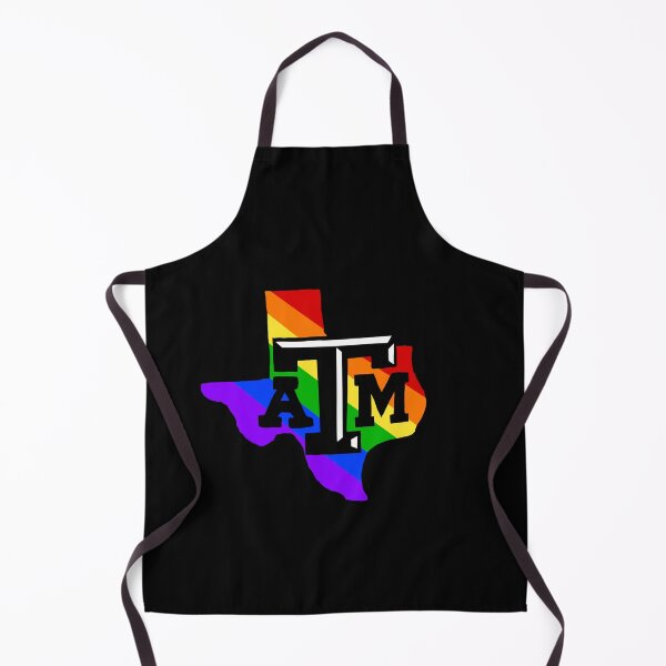 Item preview, Aggie Pride designed and sold by deitz-designs.