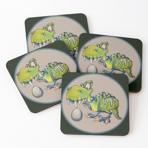 Item preview, T-rex Mama designed and sold by sandpiperstudio.