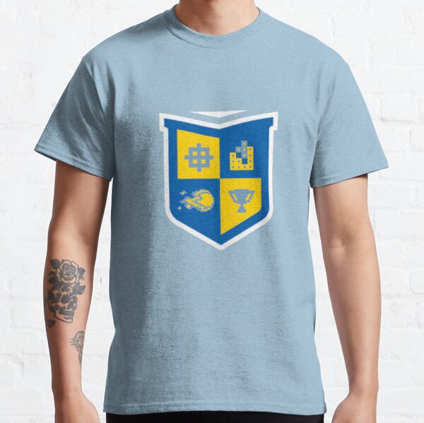 vghs shirt