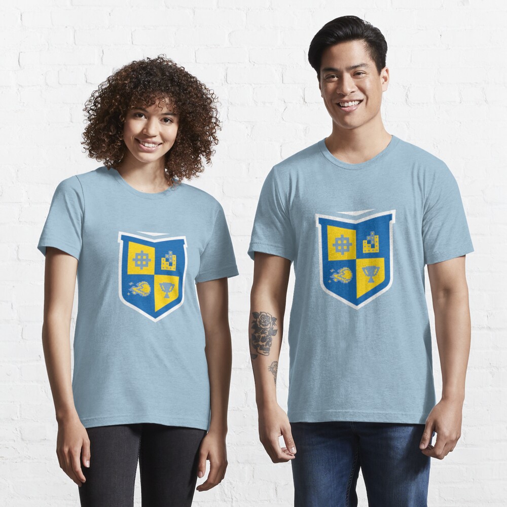 vghs merch amazon