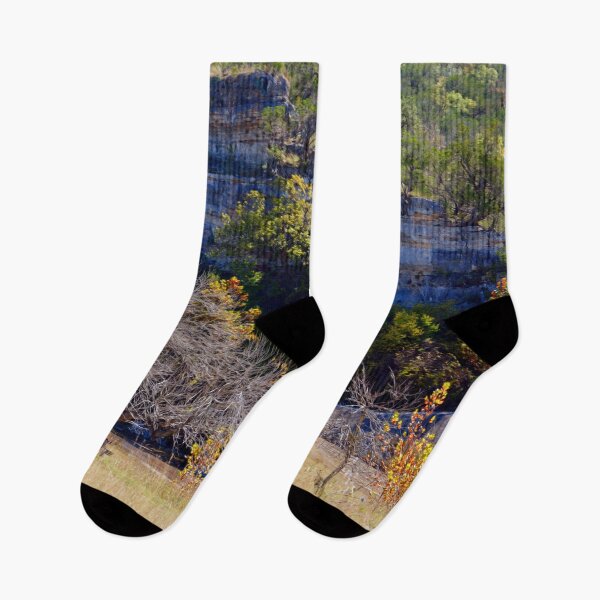 Item preview, Texas Hill Country designed and sold by Savannah Gibbs.
