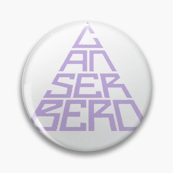 Item preview, Canserbero designed and sold by Oscarrios463.