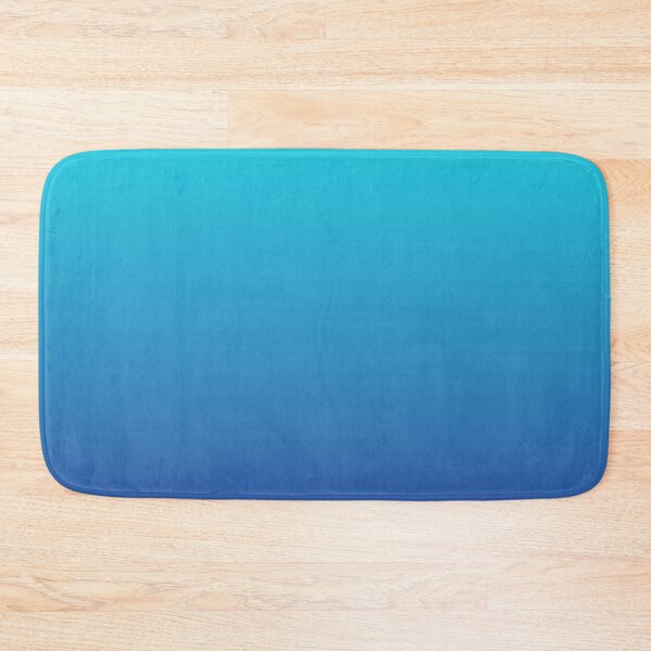 Item preview, Blue Gradient designed and sold by ClaudiaGrosso.