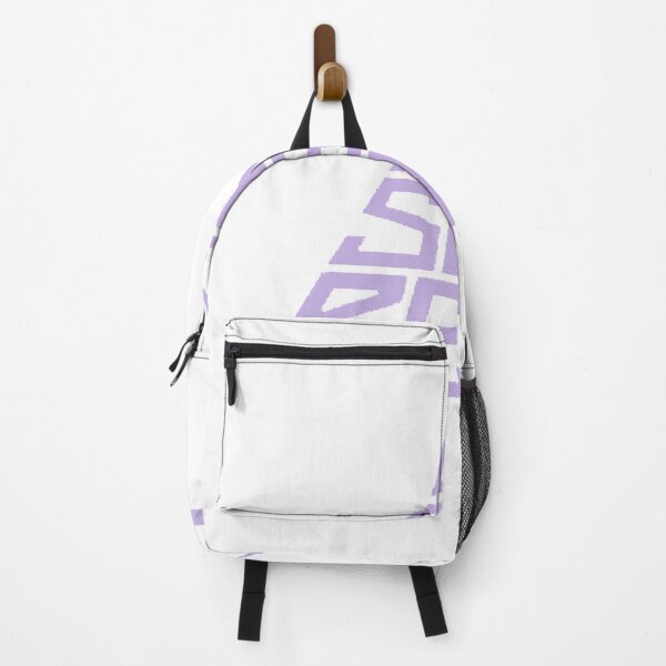 Item preview, Canserbero designed and sold by Oscarrios463.