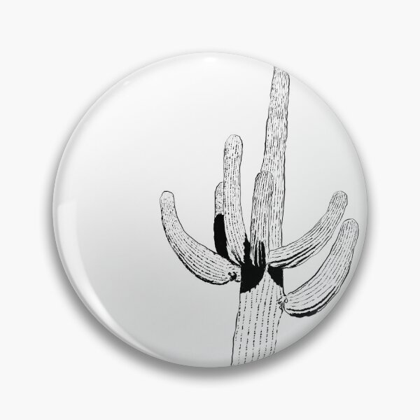 Item preview, saguaro national park designed and sold by swellart.