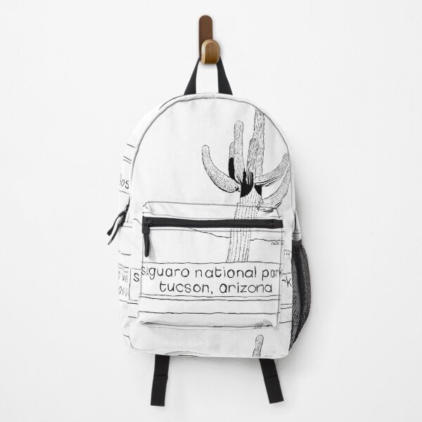Item preview, saguaro national park designed and sold by swellart.