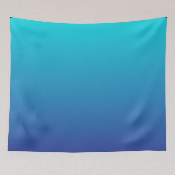 Item preview, Blue Gradient designed and sold by ClaudiaGrosso.