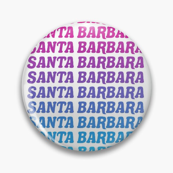 Item preview, Santa Barbara designed and sold by yktw80.