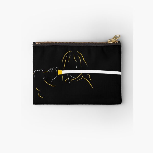 Item preview, Kill Bill (Wordless) designed and sold by NoirPineapple.